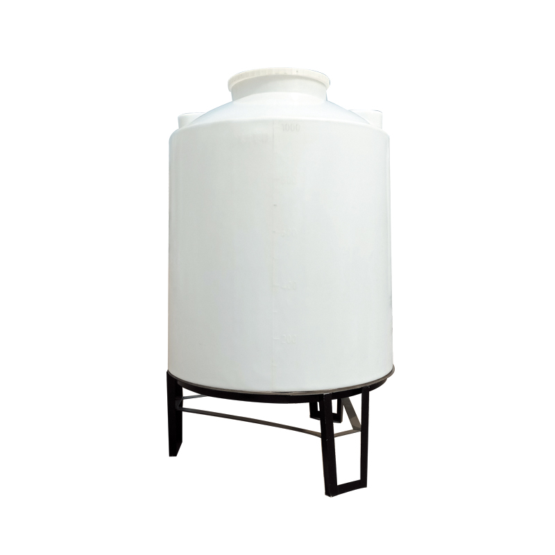 東升容器_CPT-1000L