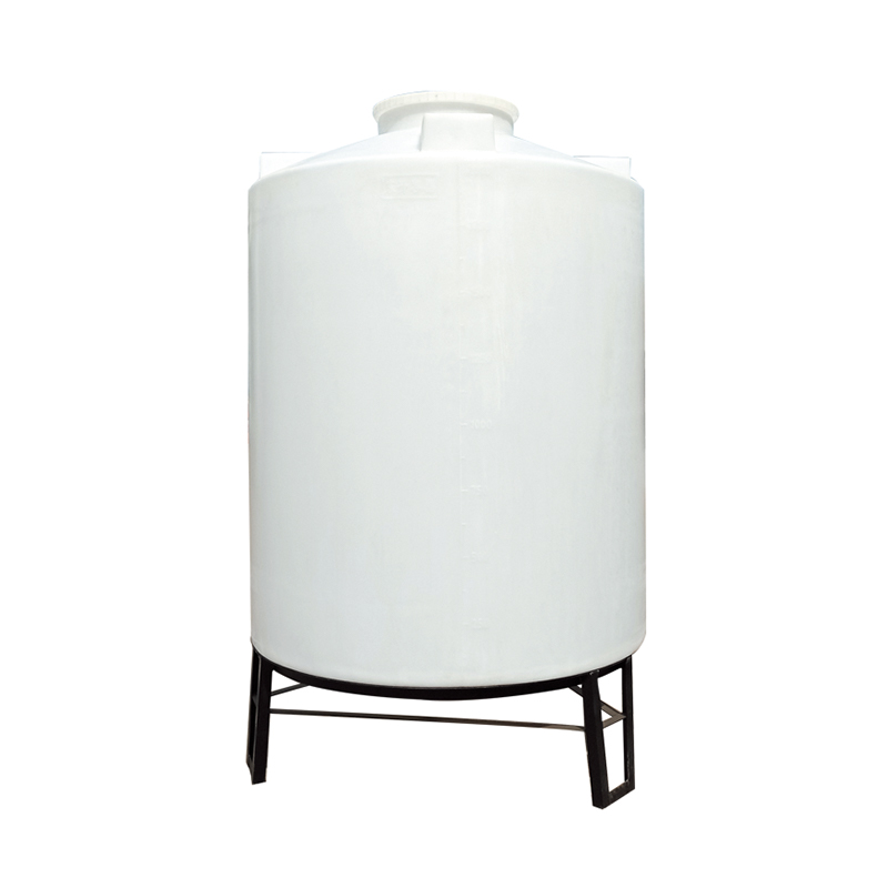 東升容器_CPT-2000L