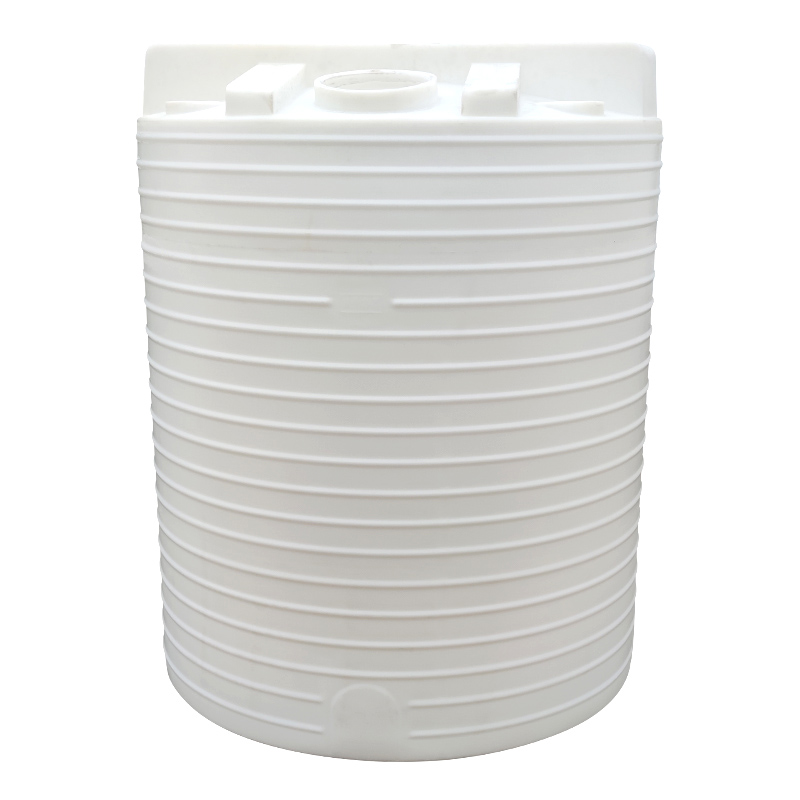 東升容器_MC-10000L