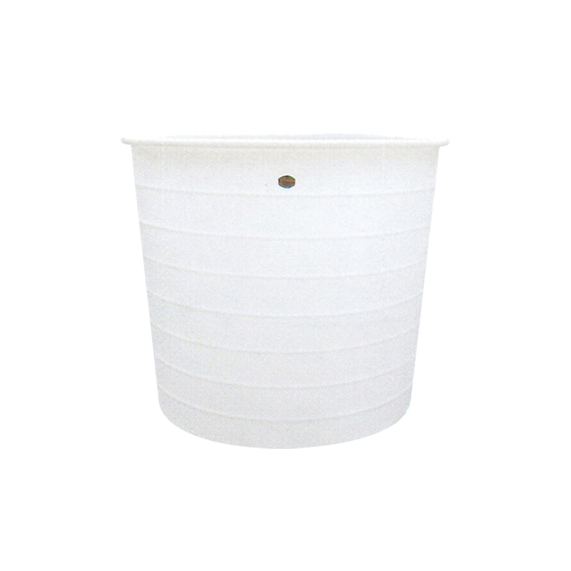 東升容器_M-2000L