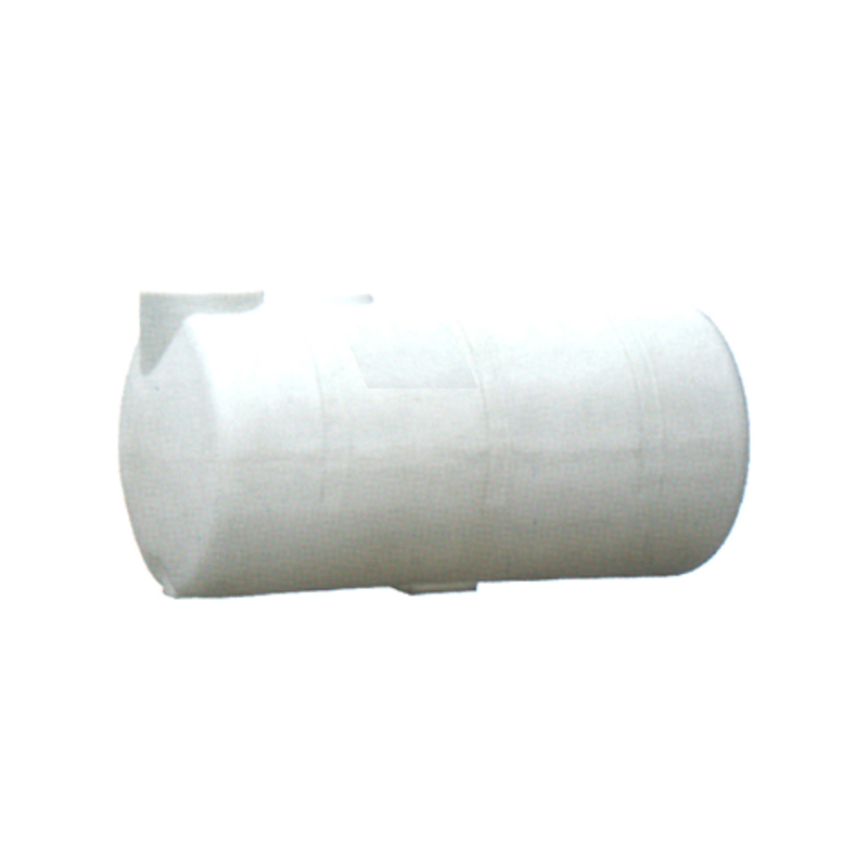 東升容器_LT-3000L③